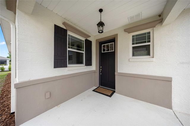 7217 SW 86TH COURT, Ocala, FL 34481