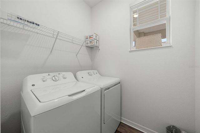 7217 SW 86TH COURT, Ocala, FL 34481