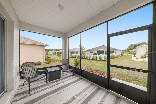 7217 SW 86TH COURT, Ocala, FL 34481