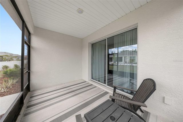 7217 SW 86TH COURT, Ocala, FL 34481