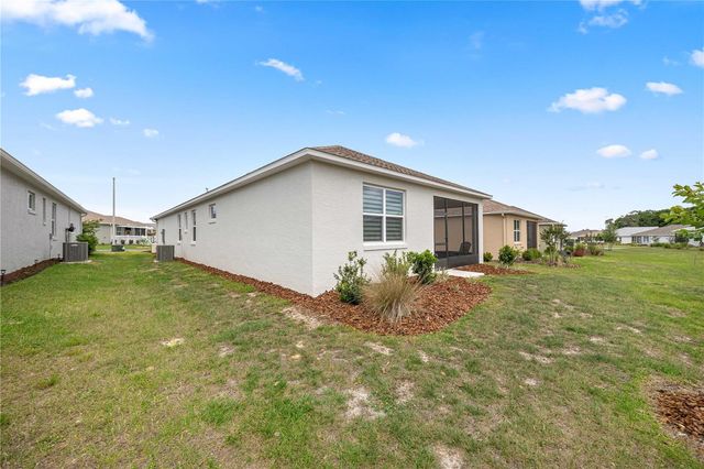 7217 SW 86TH COURT, Ocala, FL 34481