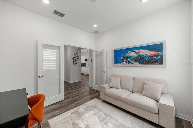 7217 SW 86TH COURT, Ocala, FL 34481