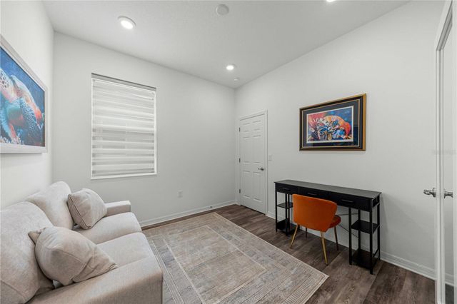 7217 SW 86TH COURT, Ocala, FL 34481