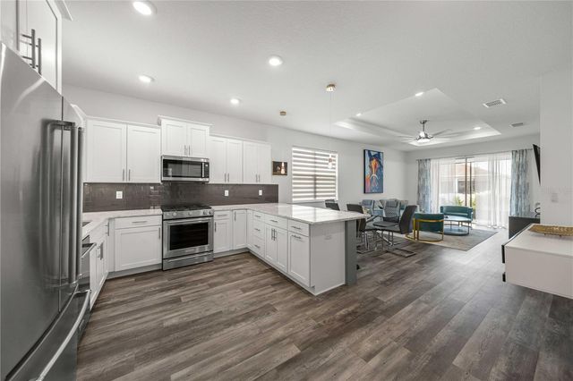 7217 SW 86TH COURT, Ocala, FL 34481