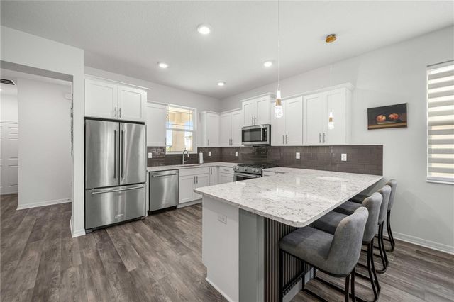 7217 SW 86TH COURT, Ocala, FL 34481