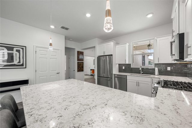 7217 SW 86TH COURT, Ocala, FL 34481