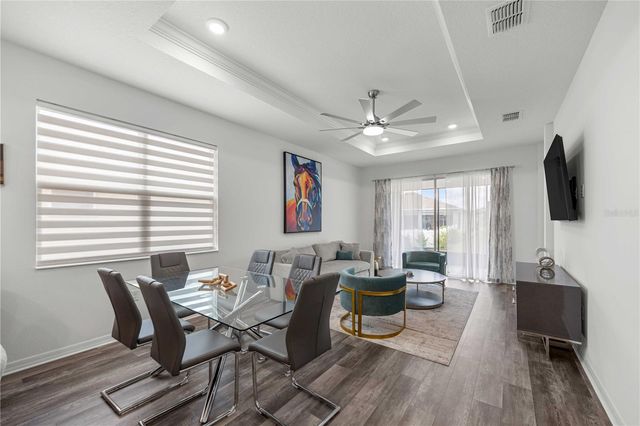 7217 SW 86TH COURT, Ocala, FL 34481