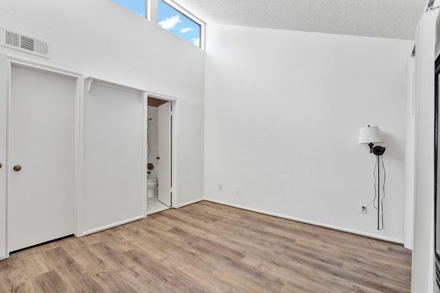 2001 Lakewood Court, Willis, TX 77318