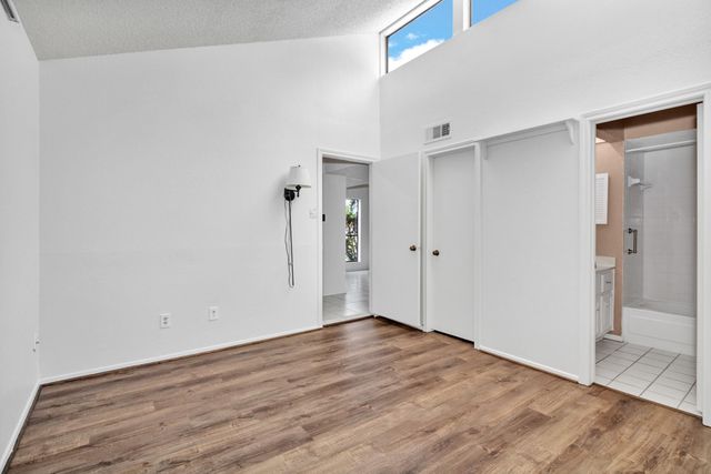 2001 Lakewood Court, Willis, TX 77318