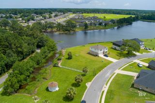 16531 Edgewater Circle, Loxley, AL 36551