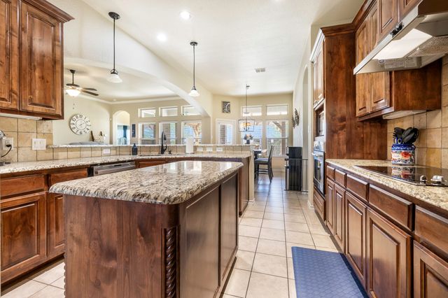 103 Brandy Lane, Stephenville, TX 76401