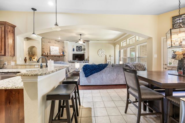 103 Brandy Lane, Stephenville, TX 76401