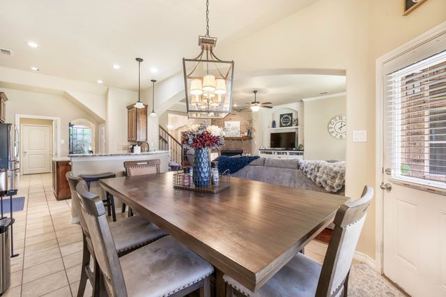 103 Brandy Lane, Stephenville, TX 76401