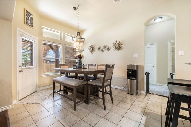 103 Brandy Lane, Stephenville, TX 76401