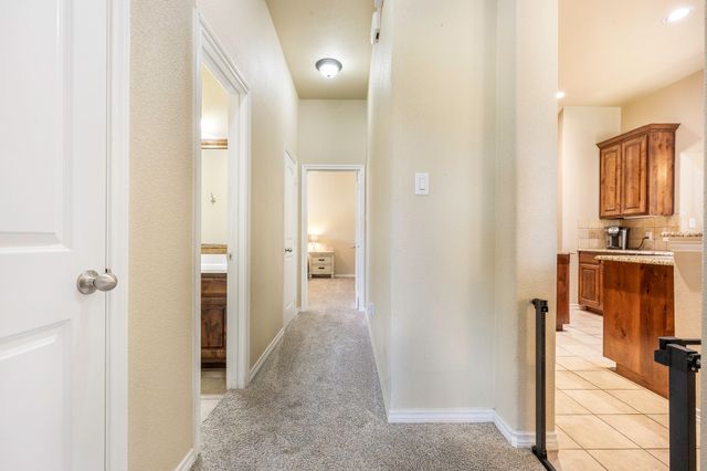 103 Brandy Lane, Stephenville, TX 76401