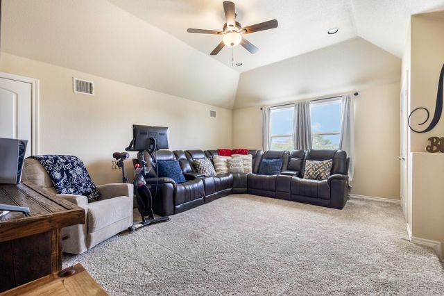 103 Brandy Lane, Stephenville, TX 76401