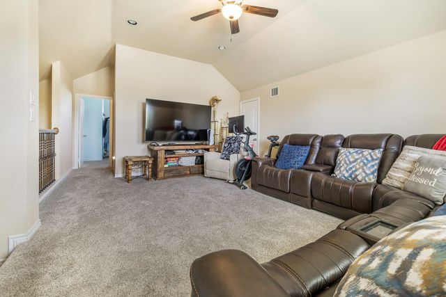 103 Brandy Lane, Stephenville, TX 76401