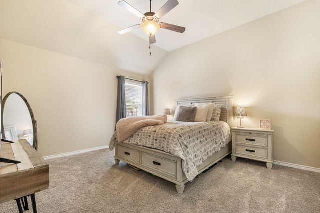 103 Brandy Lane, Stephenville, TX 76401