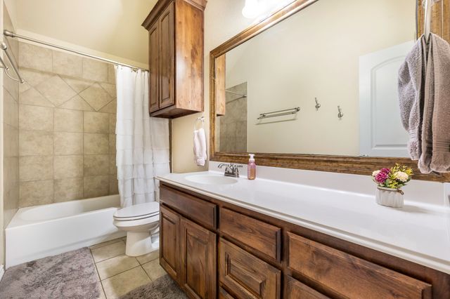 103 Brandy Lane, Stephenville, TX 76401