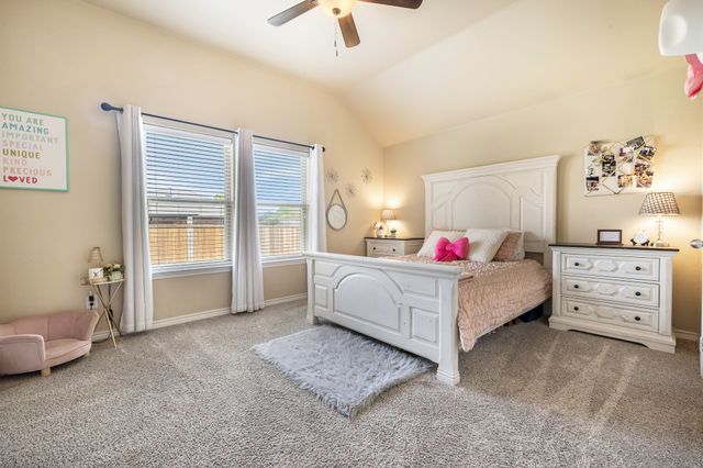 103 Brandy Lane, Stephenville, TX 76401