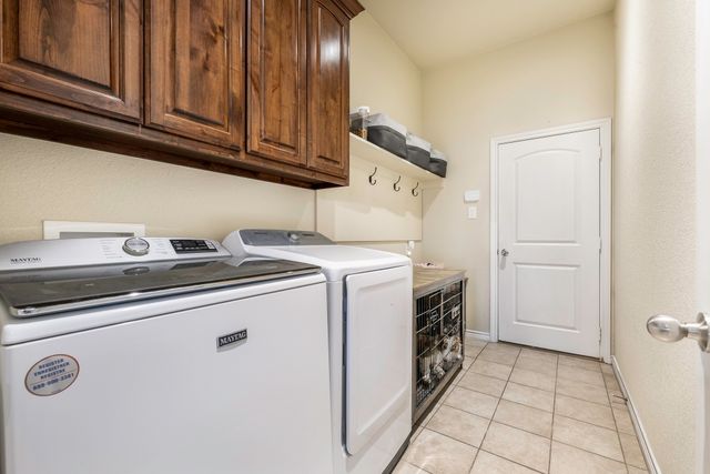 103 Brandy Lane, Stephenville, TX 76401