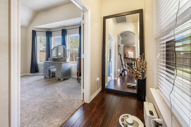 103 Brandy Lane, Stephenville, TX 76401