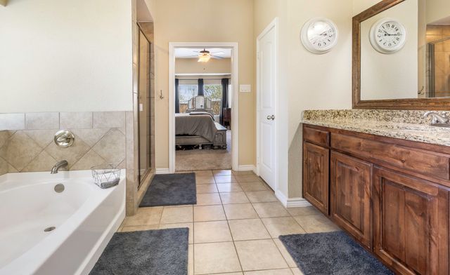 103 Brandy Lane, Stephenville, TX 76401