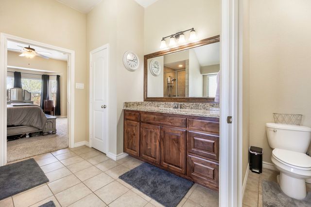 103 Brandy Lane, Stephenville, TX 76401