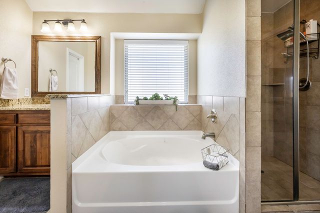 103 Brandy Lane, Stephenville, TX 76401