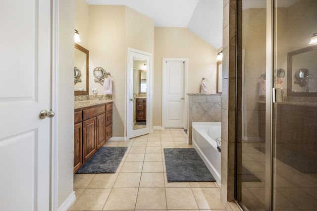 103 Brandy Lane, Stephenville, TX 76401