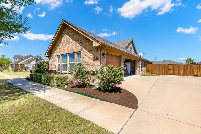 103 Brandy Lane, Stephenville, TX 76401