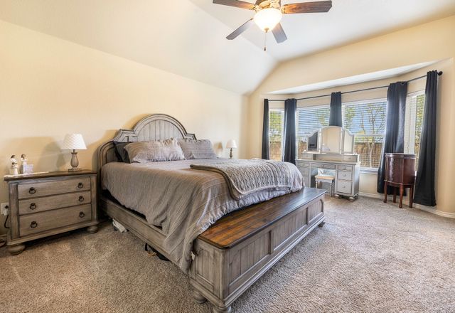 103 Brandy Lane, Stephenville, TX 76401