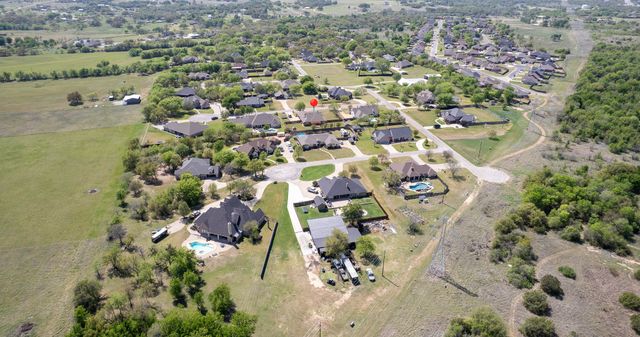 103 Brandy Lane, Stephenville, TX 76401
