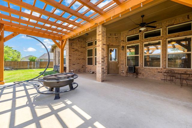 103 Brandy Lane, Stephenville, TX 76401