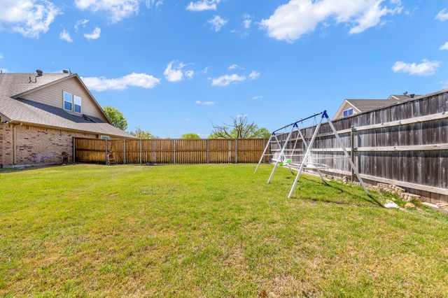 103 Brandy Lane, Stephenville, TX 76401