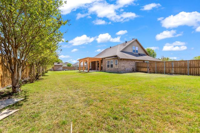 103 Brandy Lane, Stephenville, TX 76401