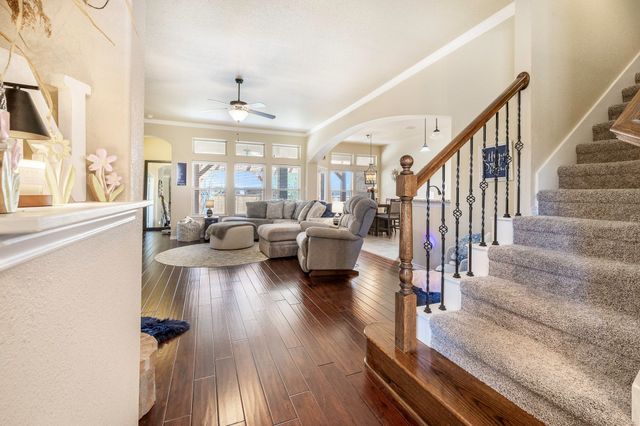 103 Brandy Lane, Stephenville, TX 76401