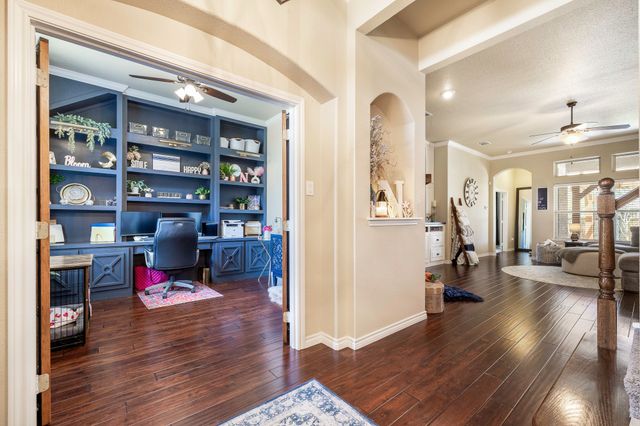 103 Brandy Lane, Stephenville, TX 76401