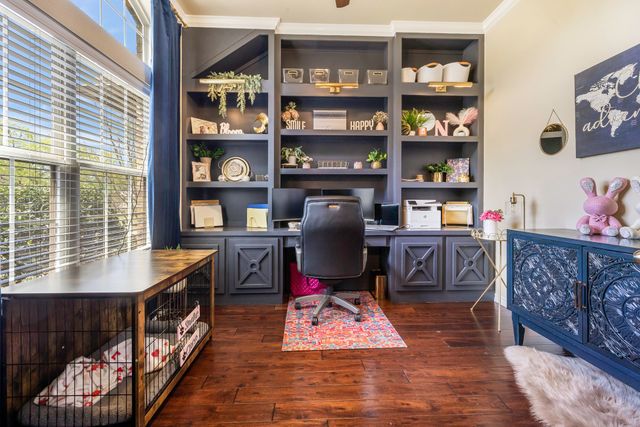 103 Brandy Lane, Stephenville, TX 76401