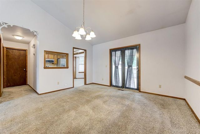 1113 NE 9th Court, Moore, OK 73160
