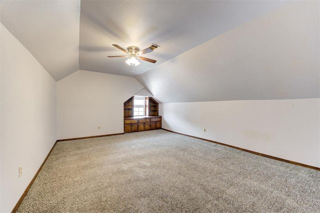 1113 NE 9th Court, Moore, OK 73160