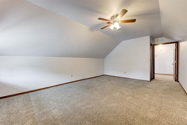1113 NE 9th Court, Moore, OK 73160