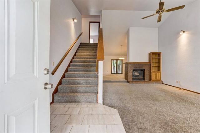 1113 NE 9th Court, Moore, OK 73160