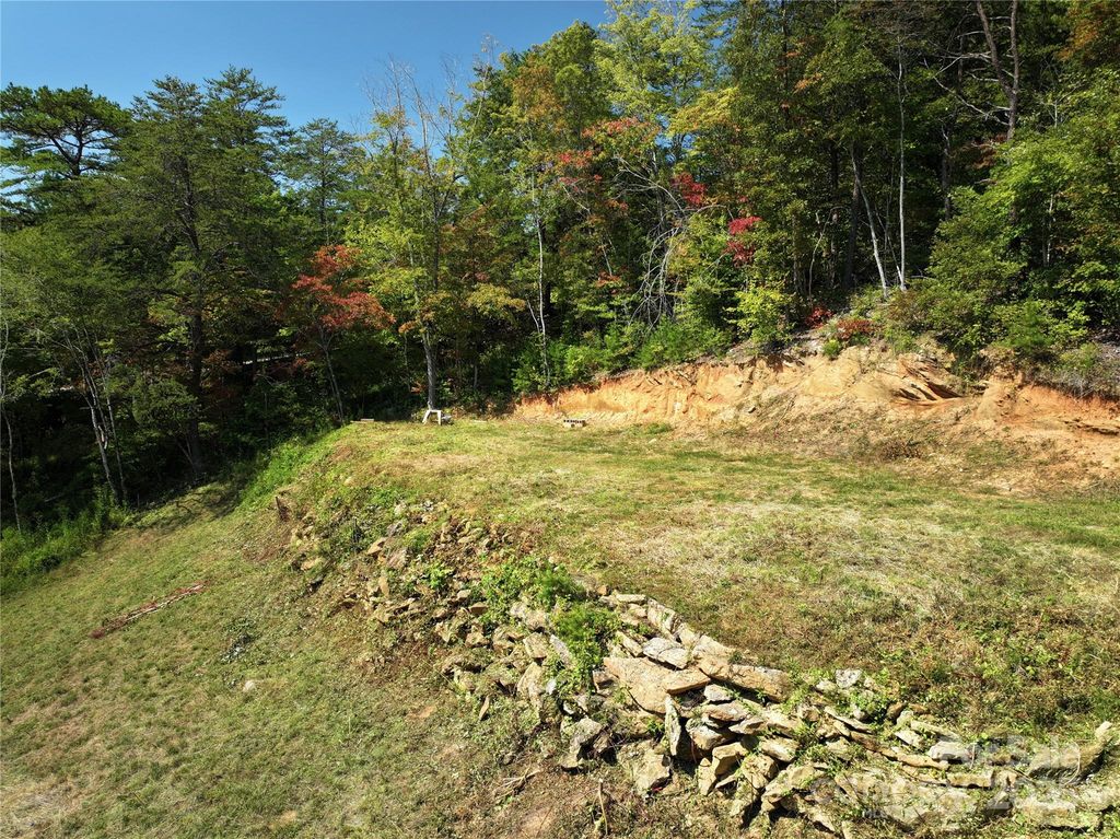 53 Dakota Way 4, Bryson City, NC 28713