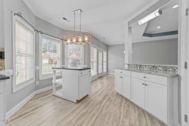 101 Haley Court, Graham, NC 27253