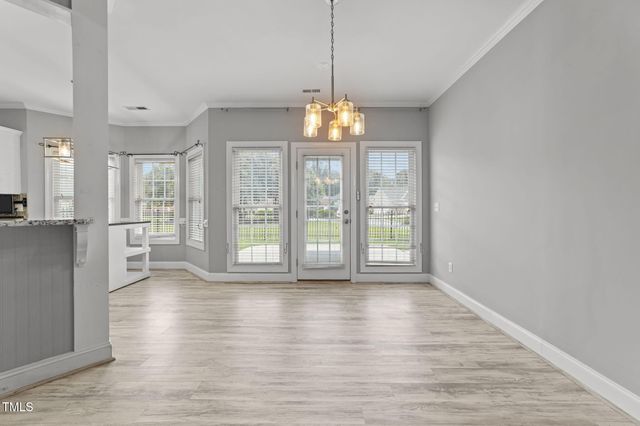 101 Haley Court, Graham, NC 27253