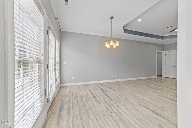 101 Haley Court, Graham, NC 27253