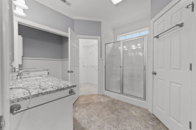 101 Haley Court, Graham, NC 27253