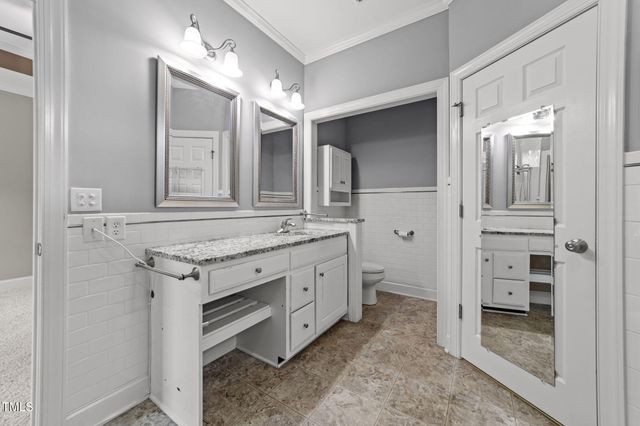 101 Haley Court, Graham, NC 27253