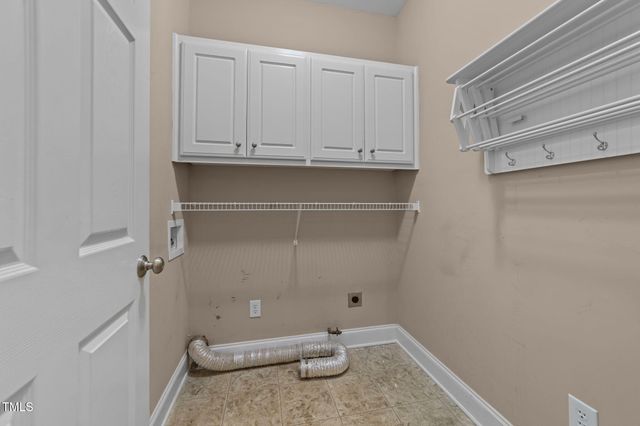 101 Haley Court, Graham, NC 27253